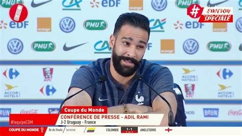 adil rami naked|Joueurs hilares, fumée et nudité... Adil Rami dévoile pour la。